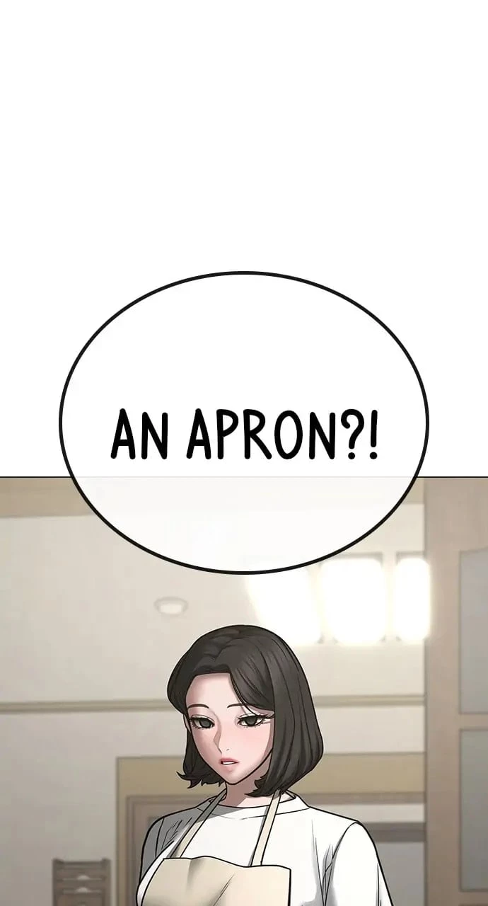 Reality Quest Chapter 66 - 30