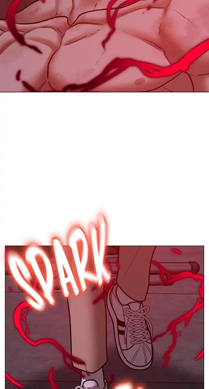 Reality Quest Chapter 68 - 132