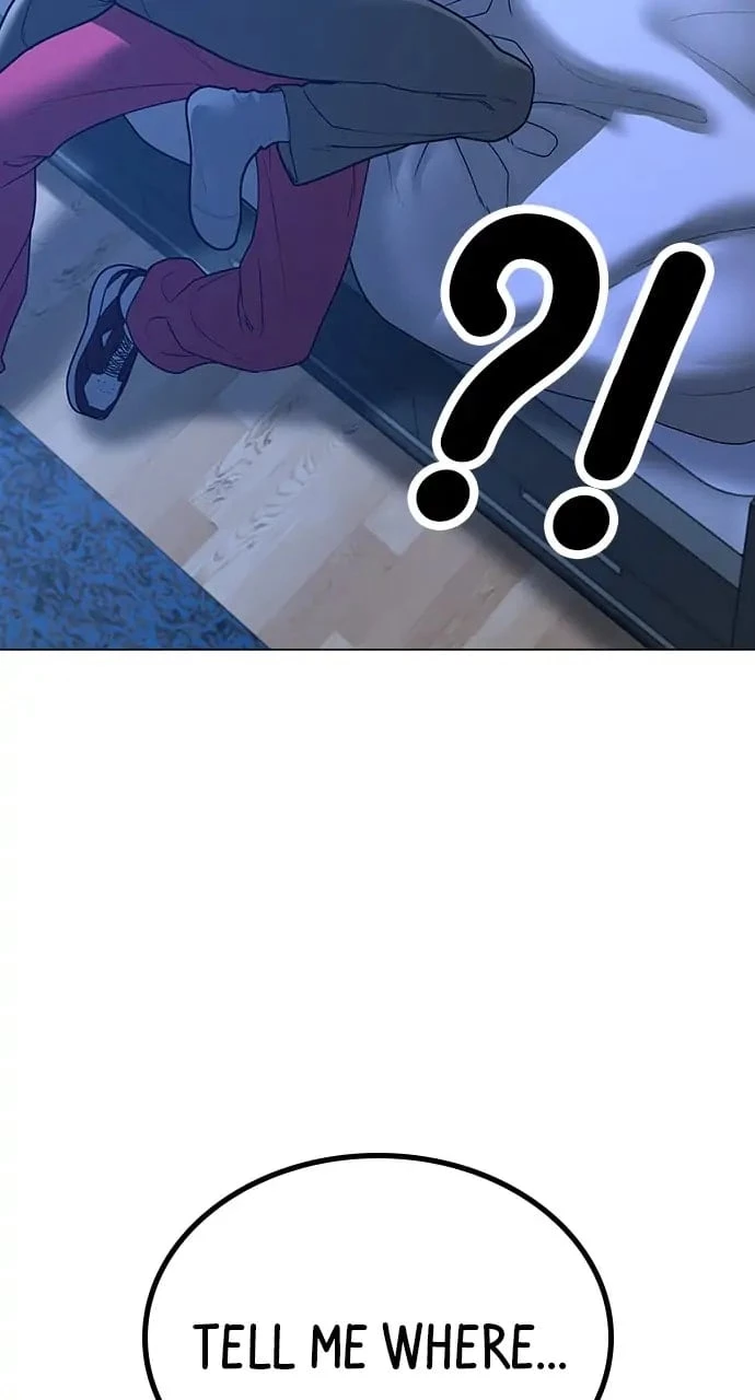 Reality Quest Chapter 67 - 53