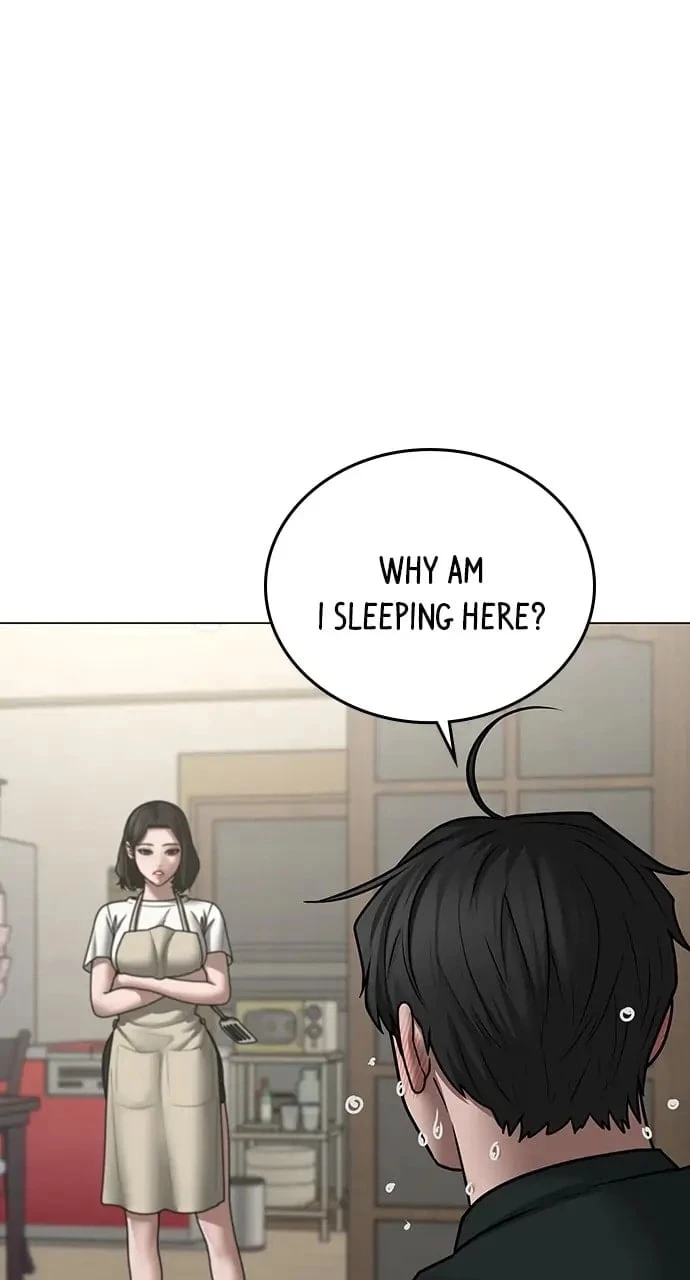 Reality Quest Chapter 66 - 33