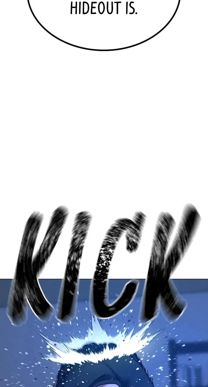 Reality Quest Chapter 67 - 55