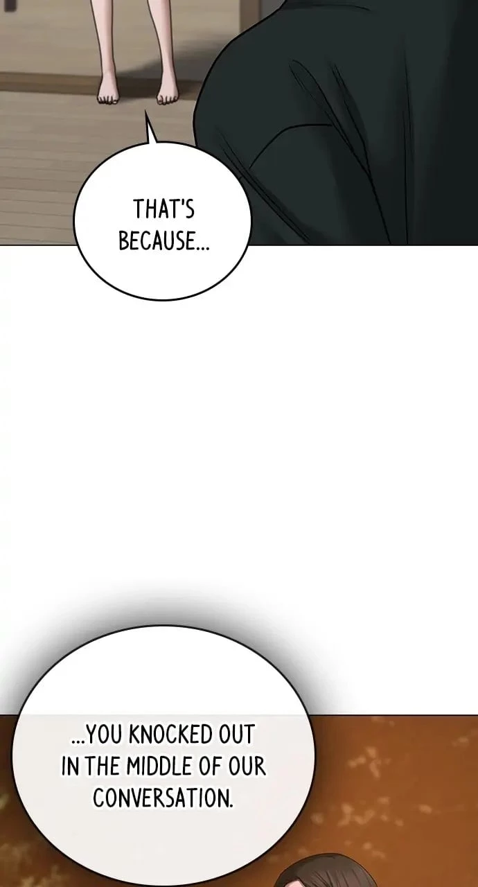 Reality Quest Chapter 66 - 34