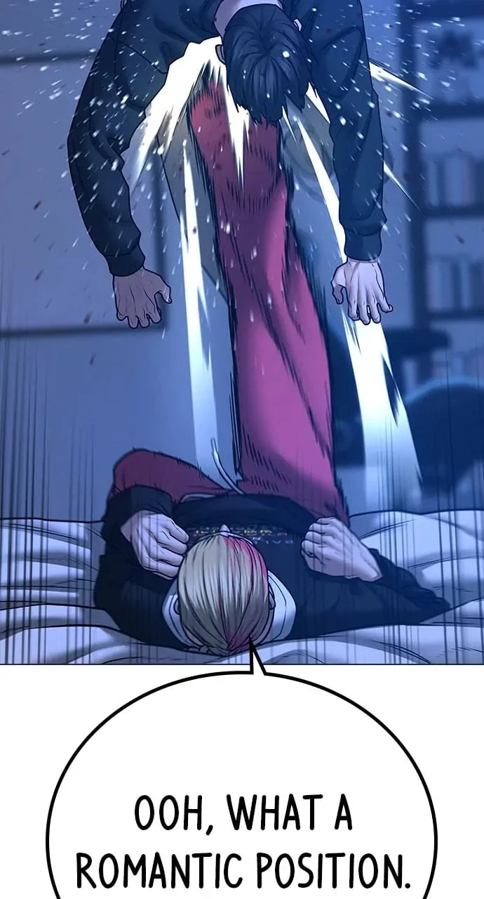 Reality Quest Chapter 67 - 56