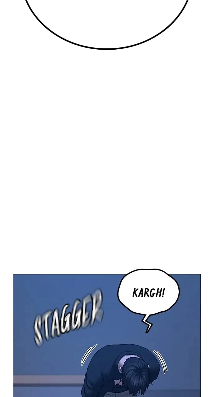 Reality Quest Chapter 67 - 57