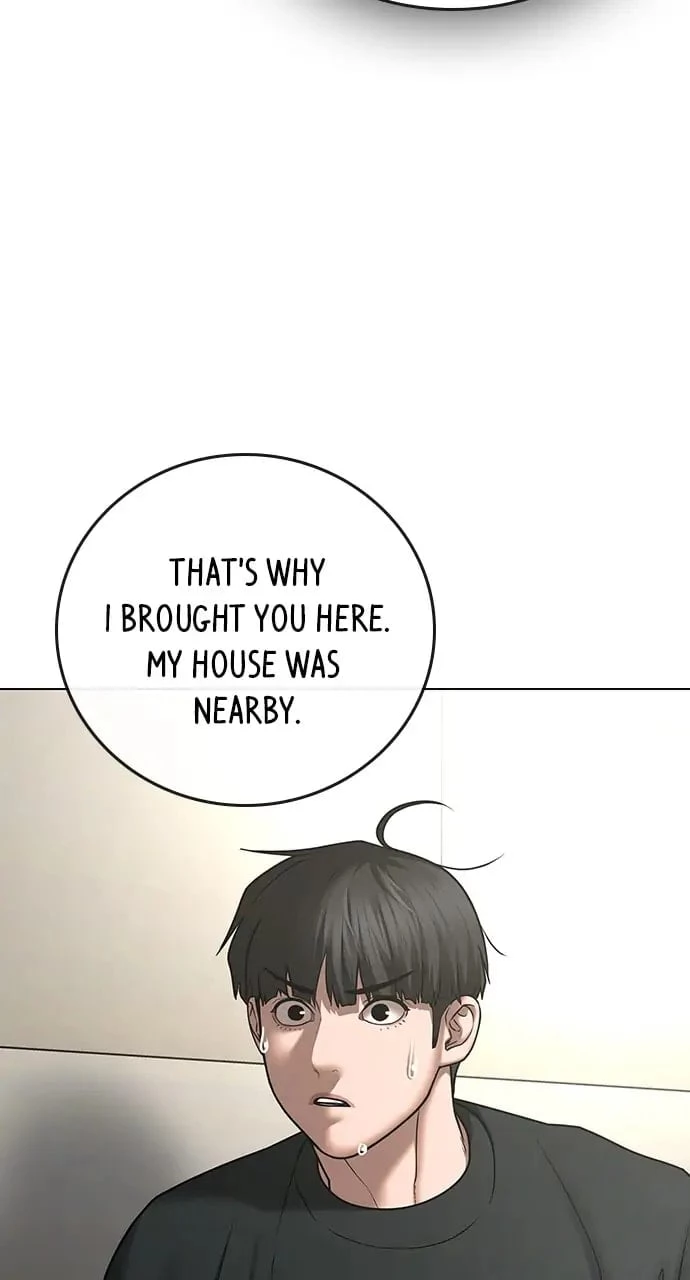 Reality Quest Chapter 66 - 36