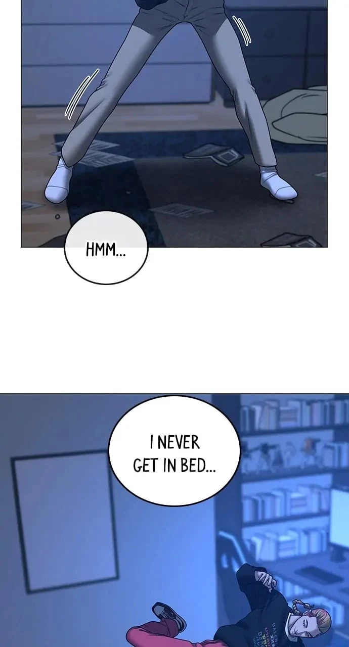 Reality Quest Chapter 67 - 58