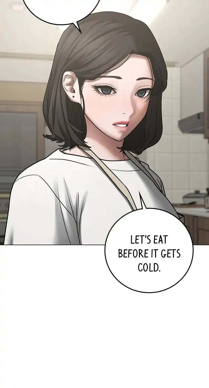 Reality Quest Chapter 66 - 38
