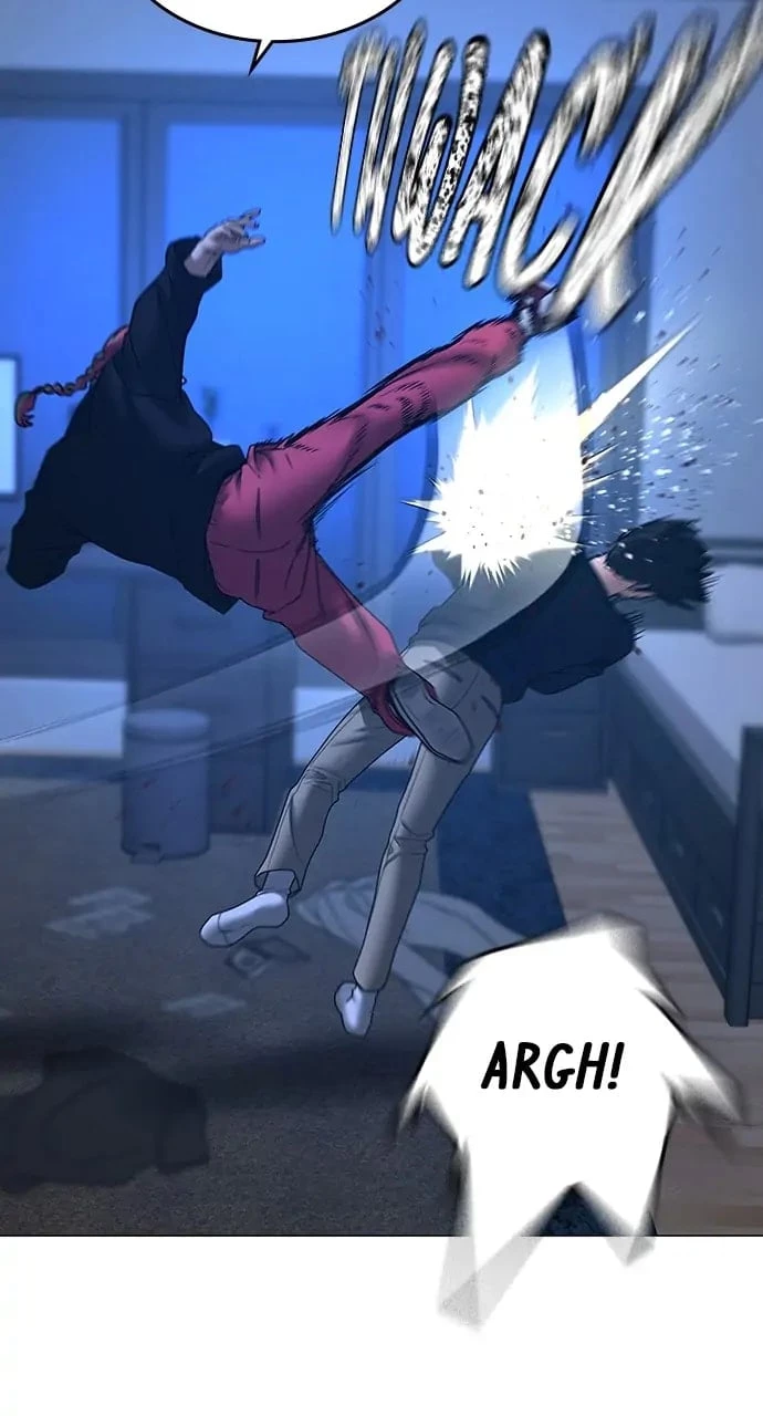 Reality Quest Chapter 67 - 60