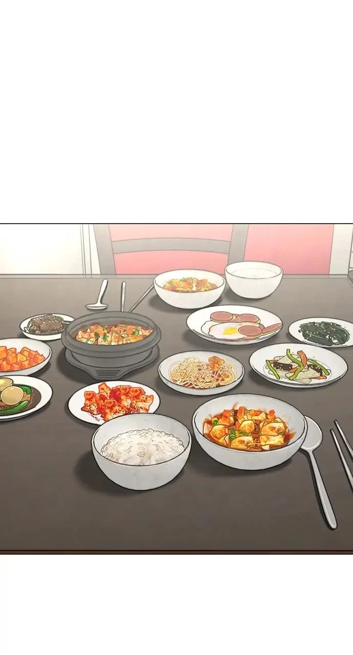 Reality Quest Chapter 66 - 39