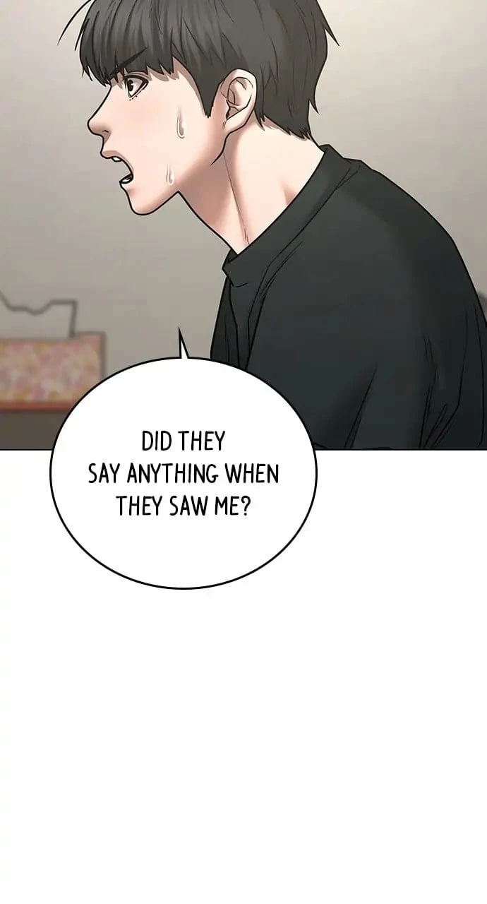 Reality Quest Chapter 66 - 42