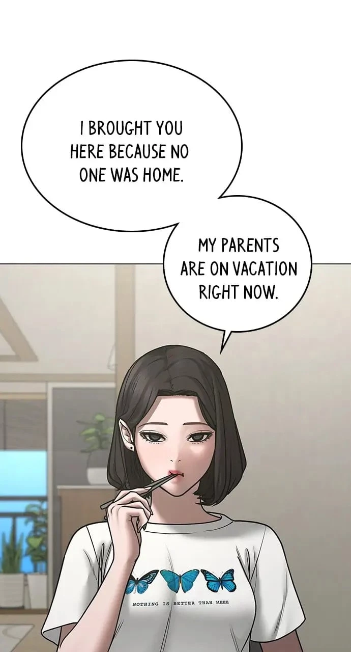 Reality Quest Chapter 66 - 43