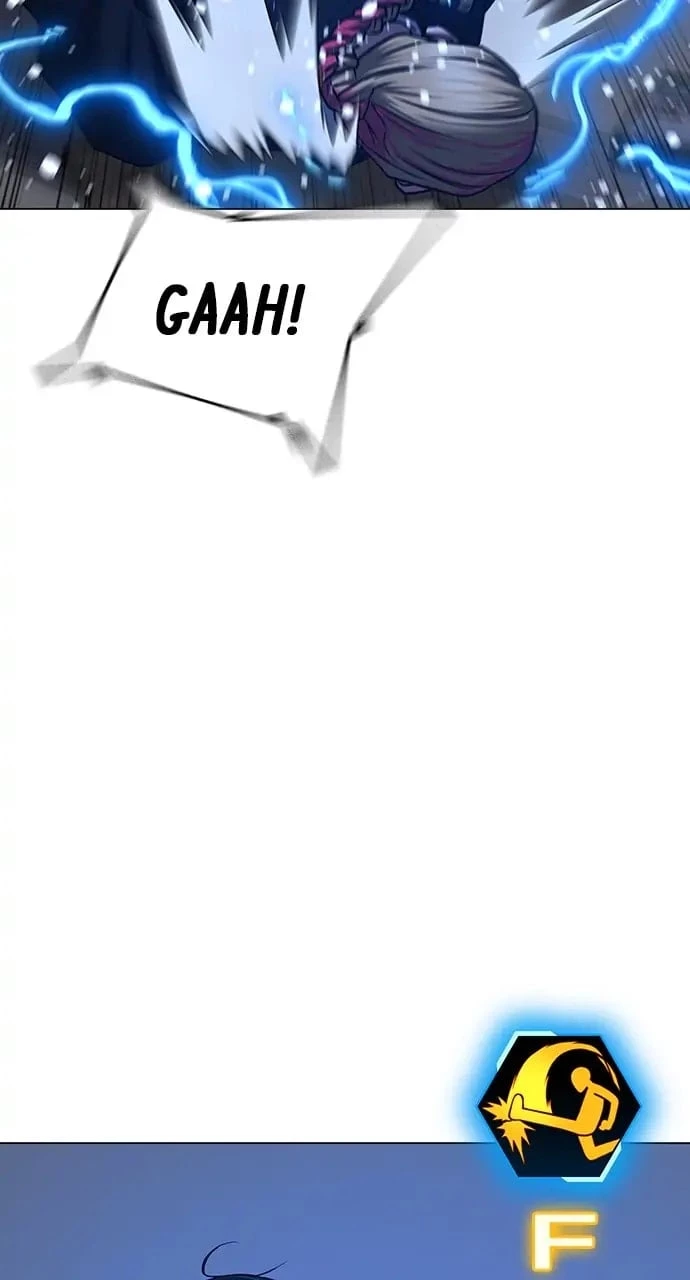 Reality Quest Chapter 67 - 64