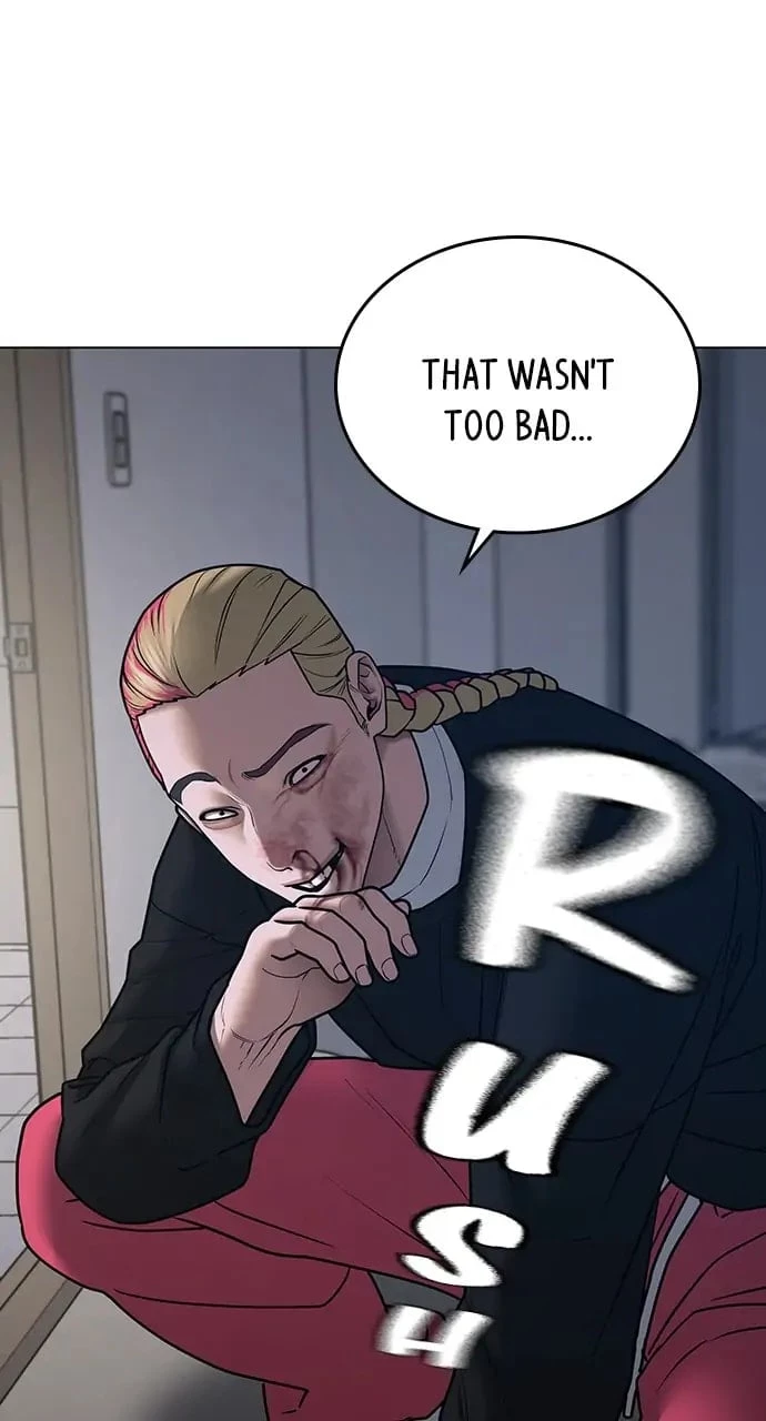 Reality Quest Chapter 67 - 66