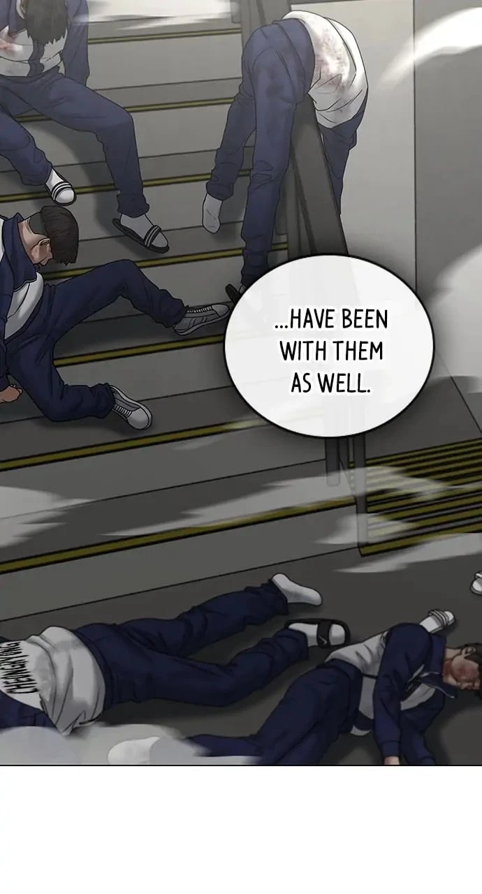 Reality Quest Chapter 65 - 10
