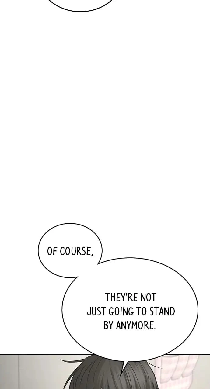 Reality Quest Chapter 66 - 46