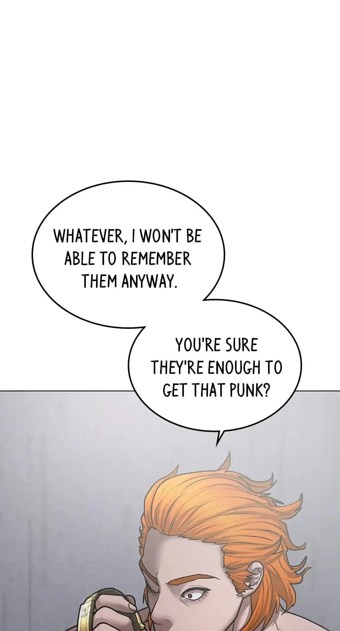 Reality Quest Chapter 65 - 11