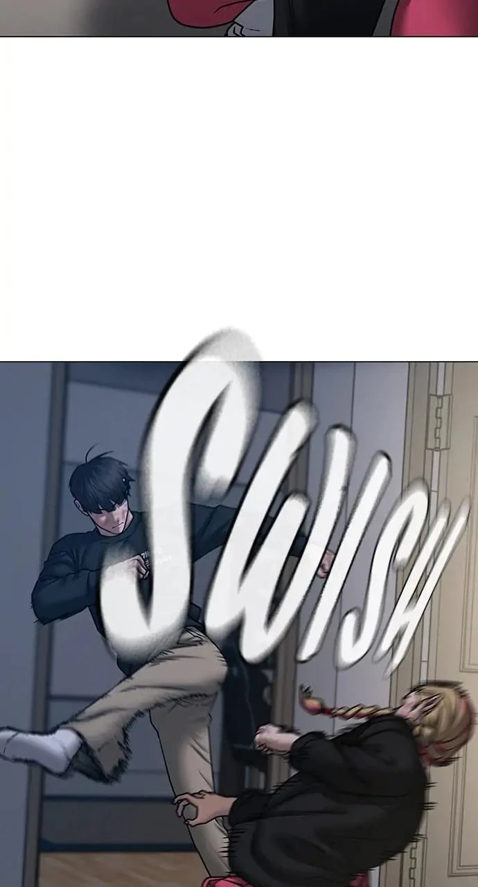 Reality Quest Chapter 67 - 67