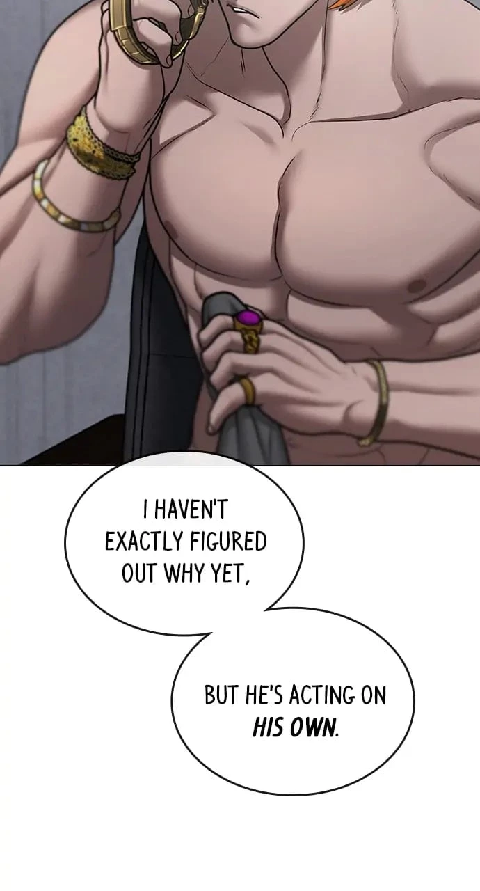 Reality Quest Chapter 65 - 12