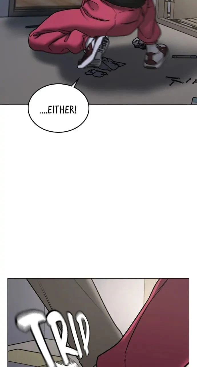 Reality Quest Chapter 67 - 68