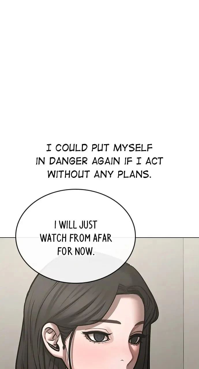 Reality Quest Chapter 66 - 48