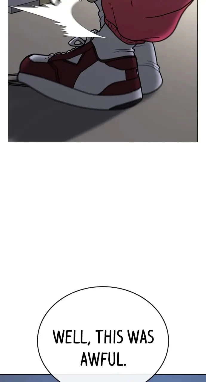 Reality Quest Chapter 67 - 69