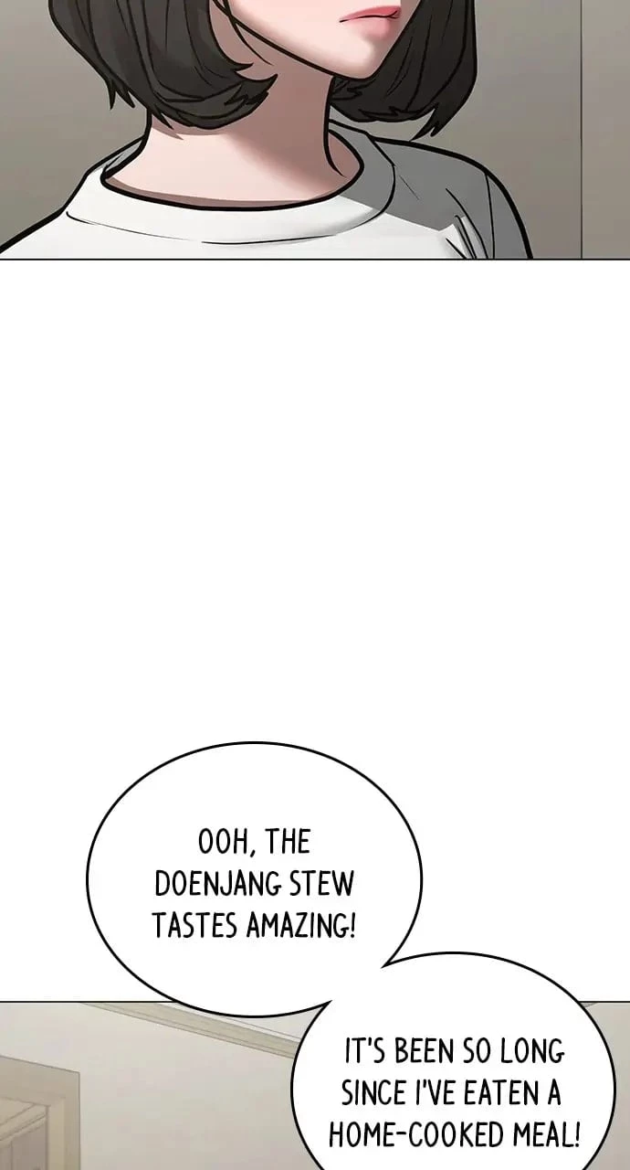 Reality Quest Chapter 66 - 49
