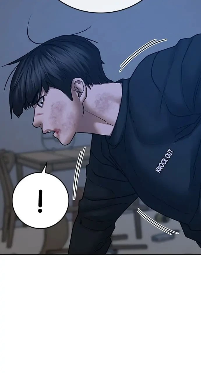 Reality Quest Chapter 67 - 70