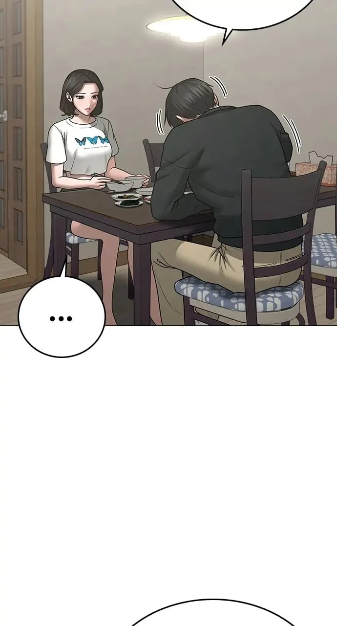Reality Quest Chapter 66 - 50