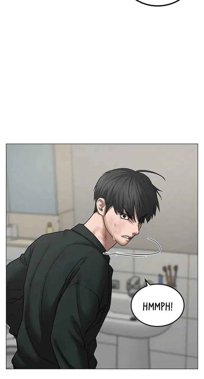 Reality Quest Chapter 67 - 72