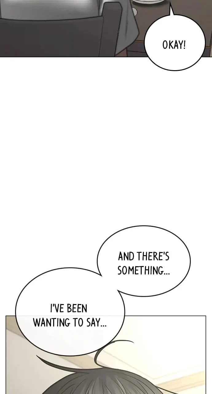 Reality Quest Chapter 66 - 52