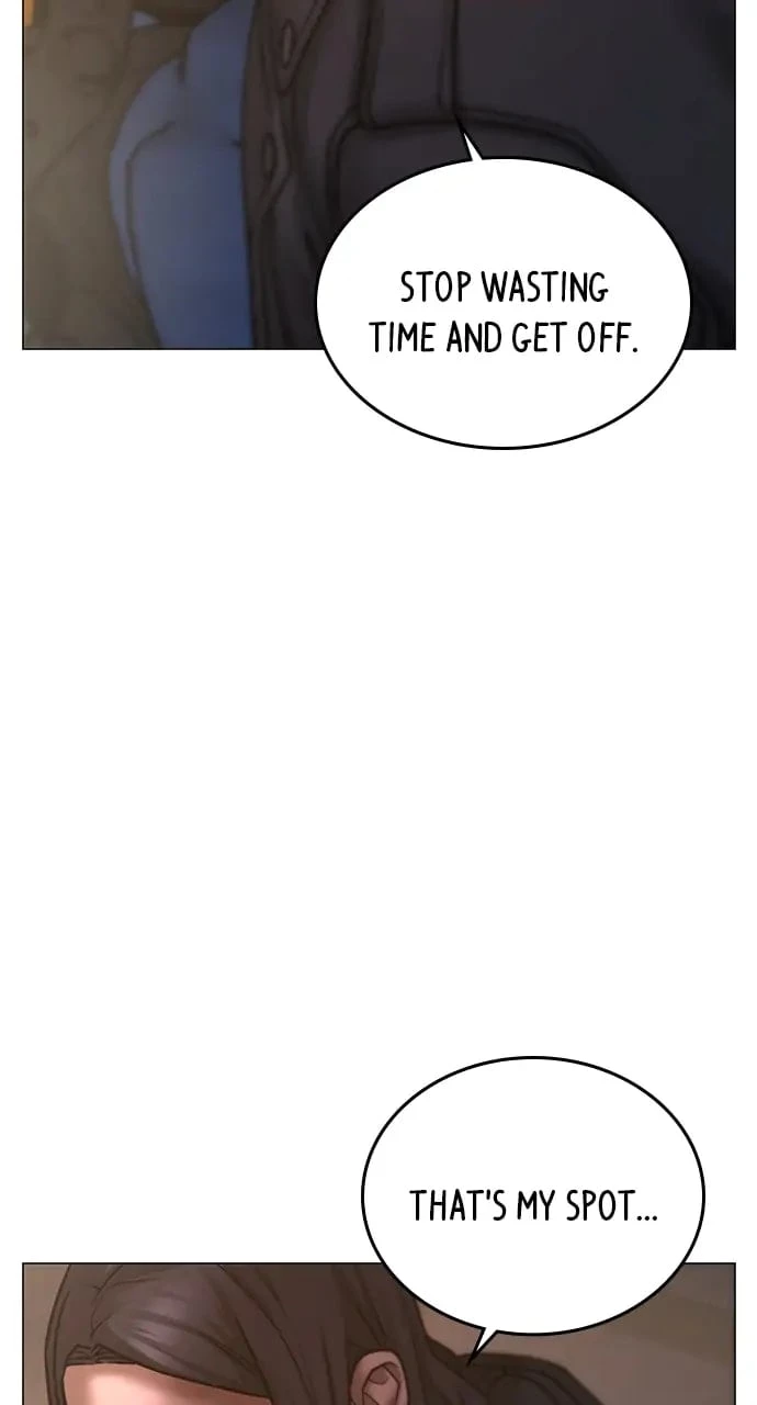 Reality Quest Chapter 65 - 18