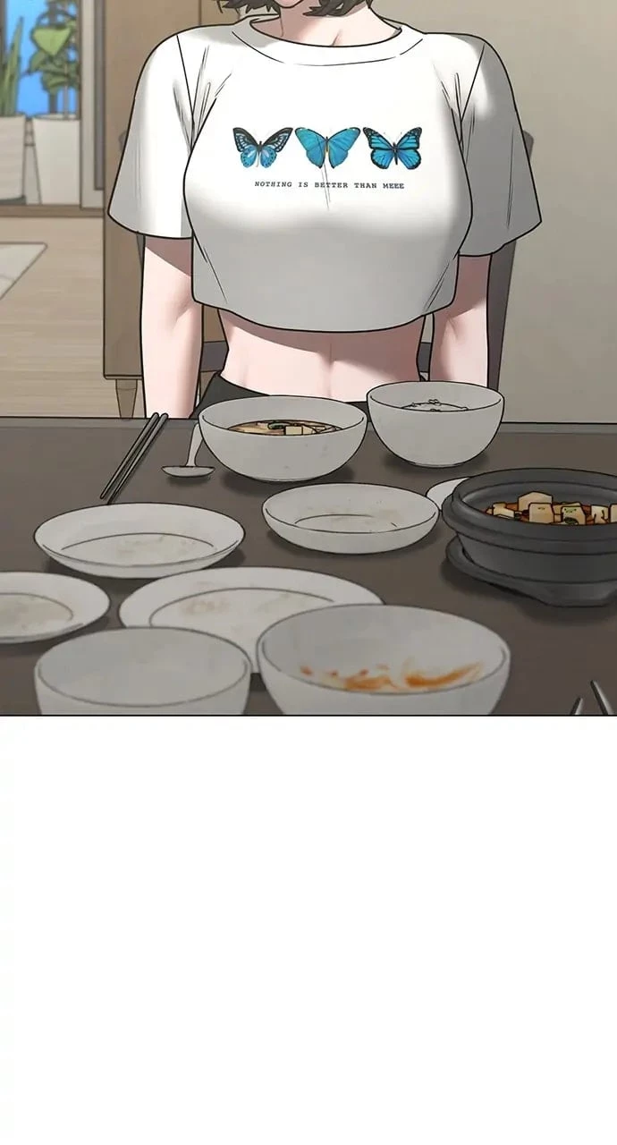 Reality Quest Chapter 66 - 55