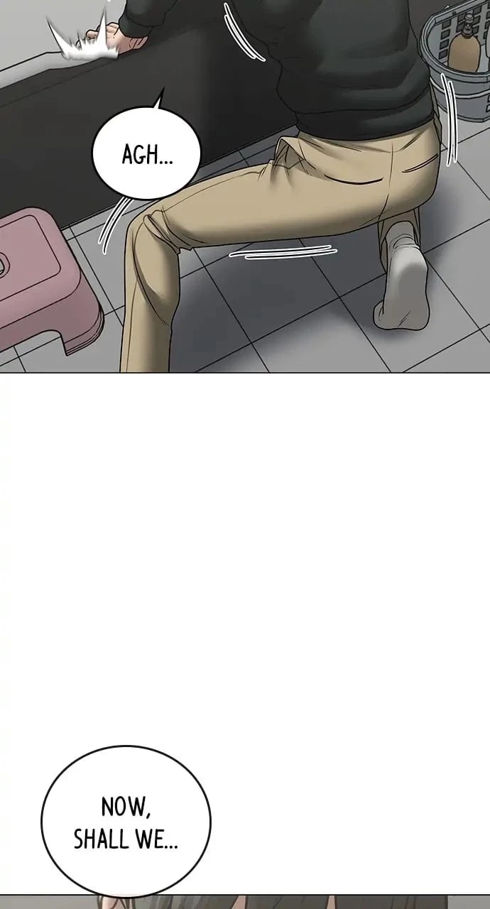 Reality Quest Chapter 67 - 75