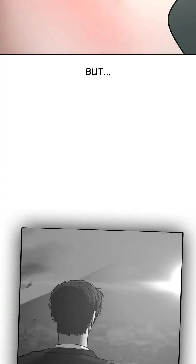 Reality Quest Chapter 66 - 58