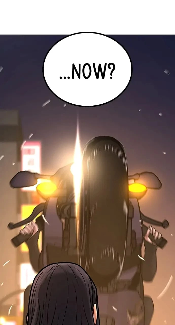 Reality Quest Chapter 65 - 20