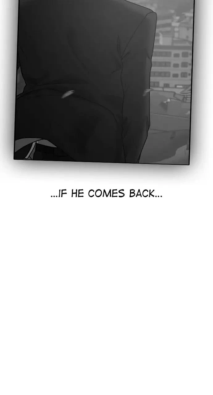 Reality Quest Chapter 66 - 59