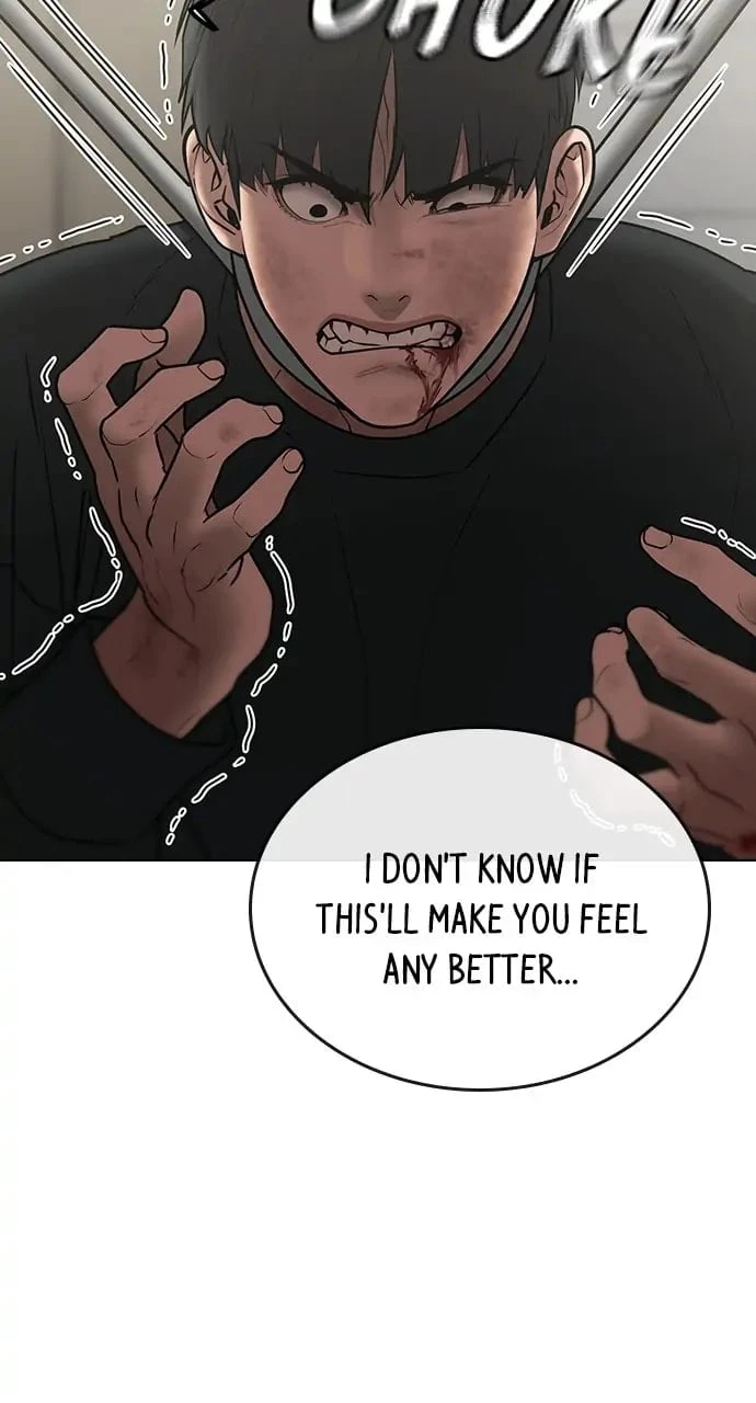 Reality Quest Chapter 67 - 79