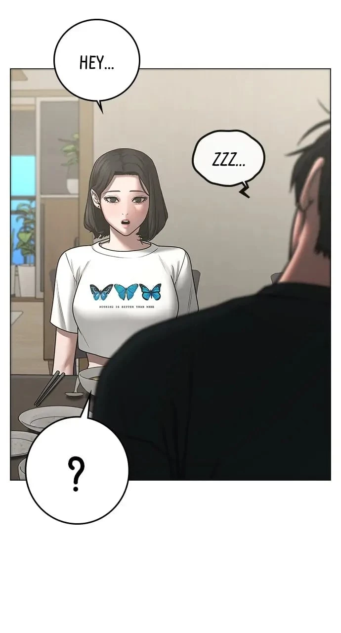 Reality Quest Chapter 66 - 60