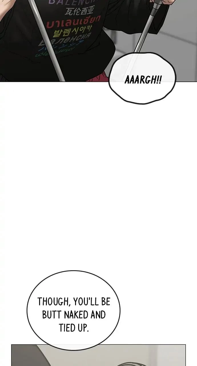 Reality Quest Chapter 67 - 81