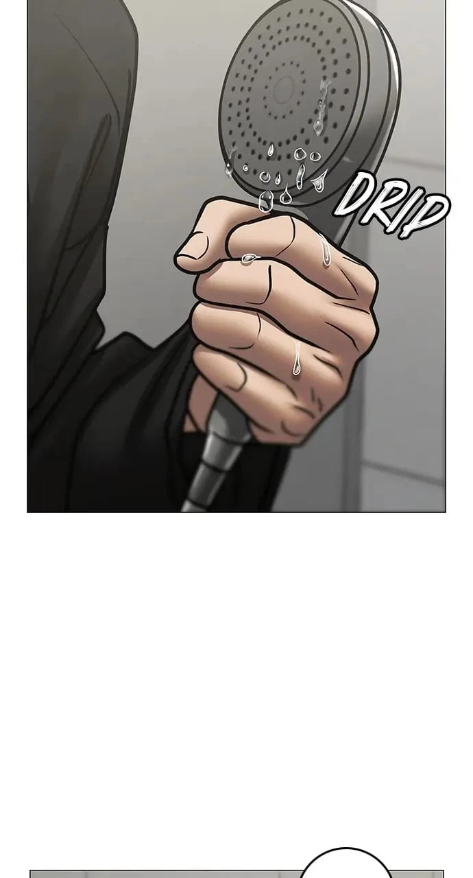 Reality Quest Chapter 67 - 82