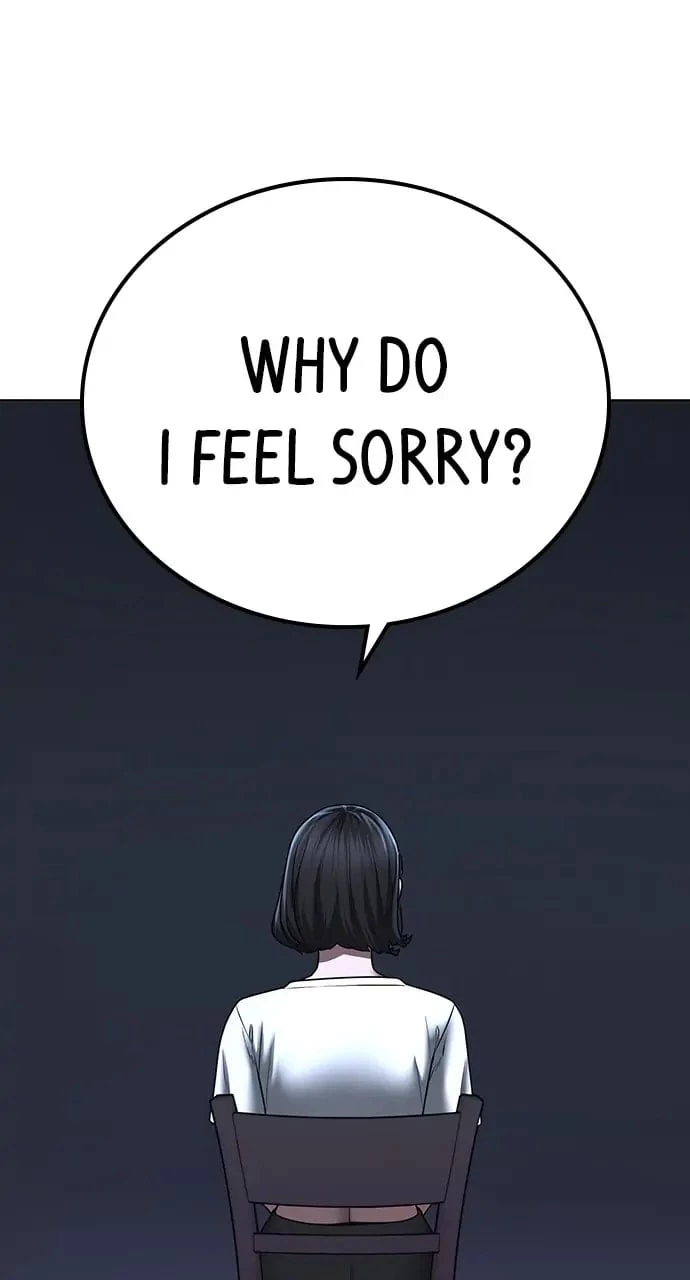 Reality Quest Chapter 66 - 65