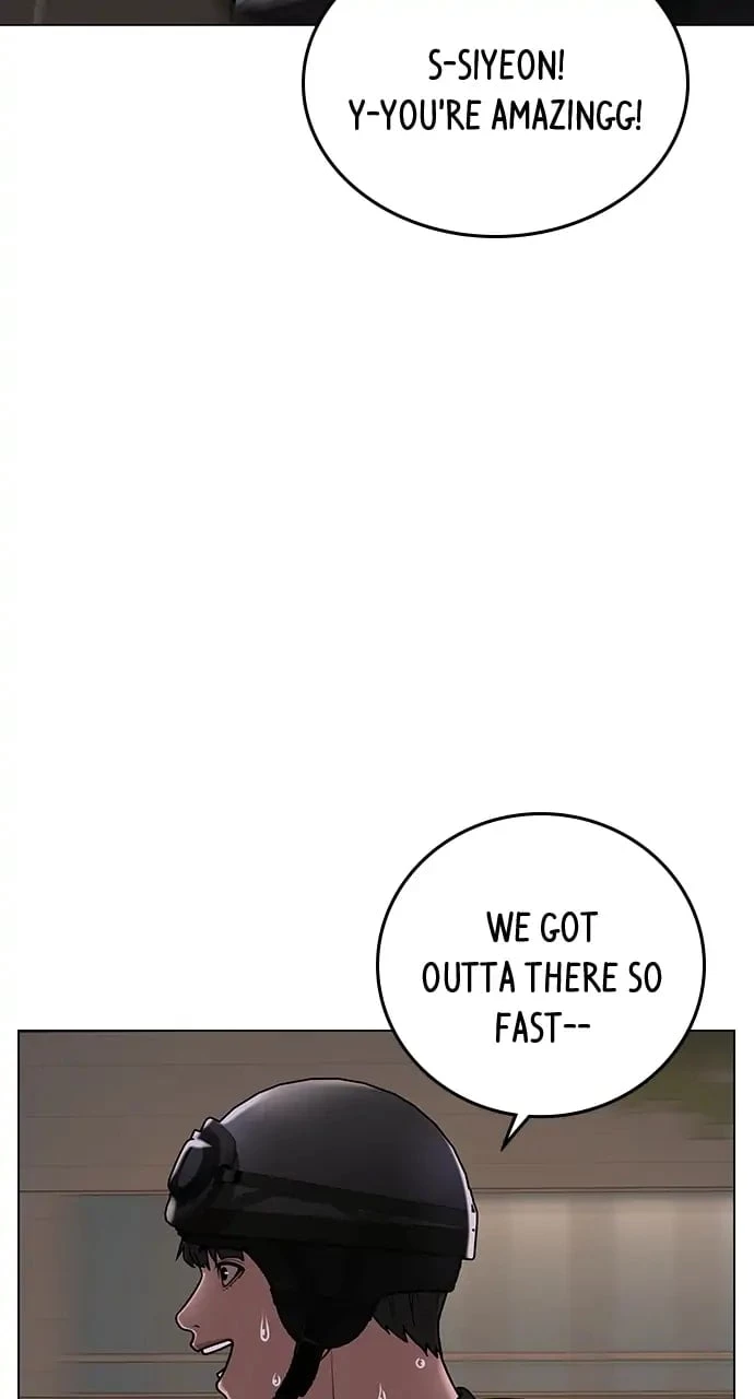 Reality Quest Chapter 65 - 28