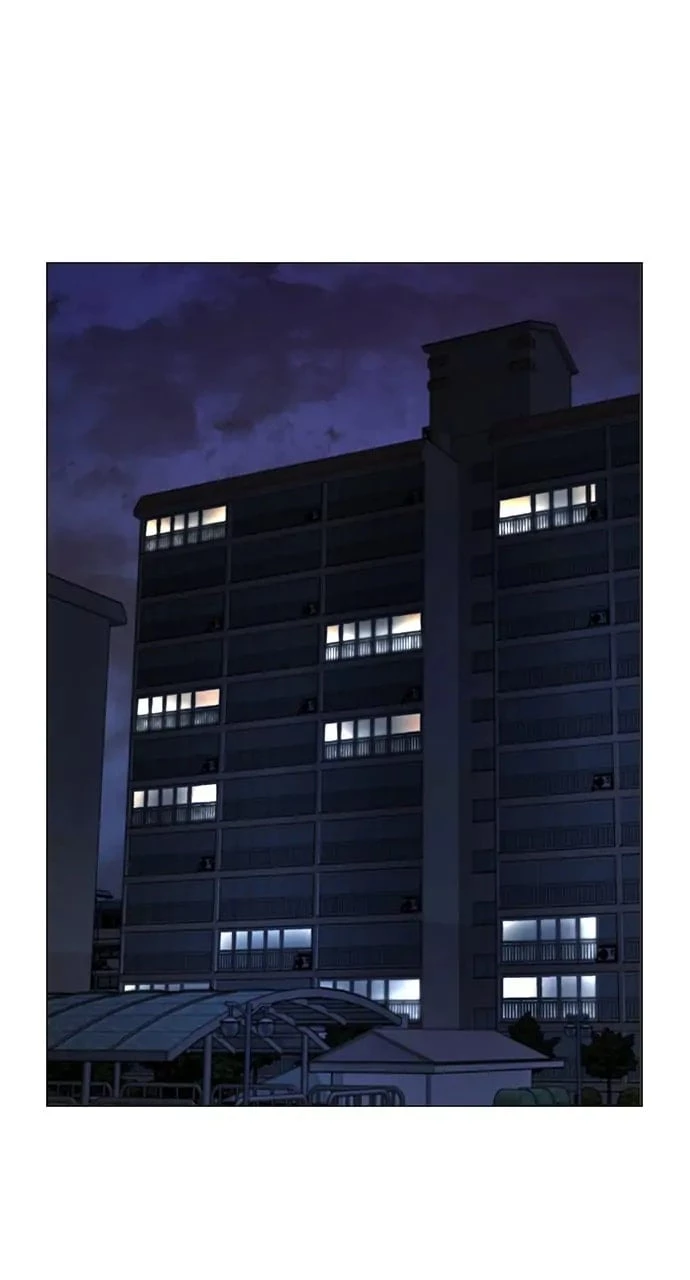 Reality Quest Chapter 66 - 67