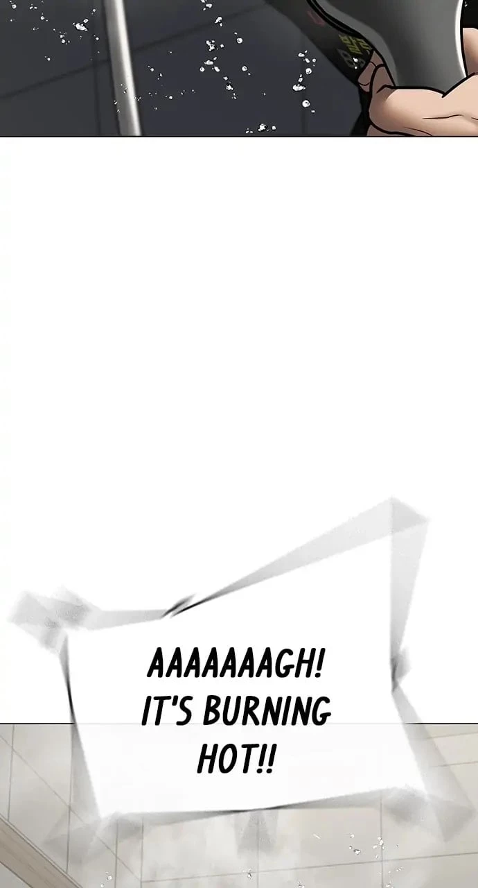 Reality Quest Chapter 67 - 85