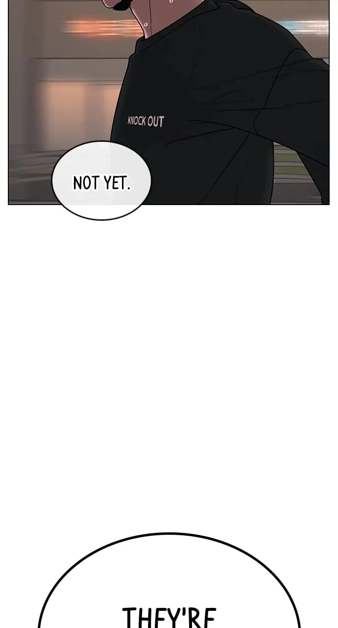 Reality Quest Chapter 65 - 29