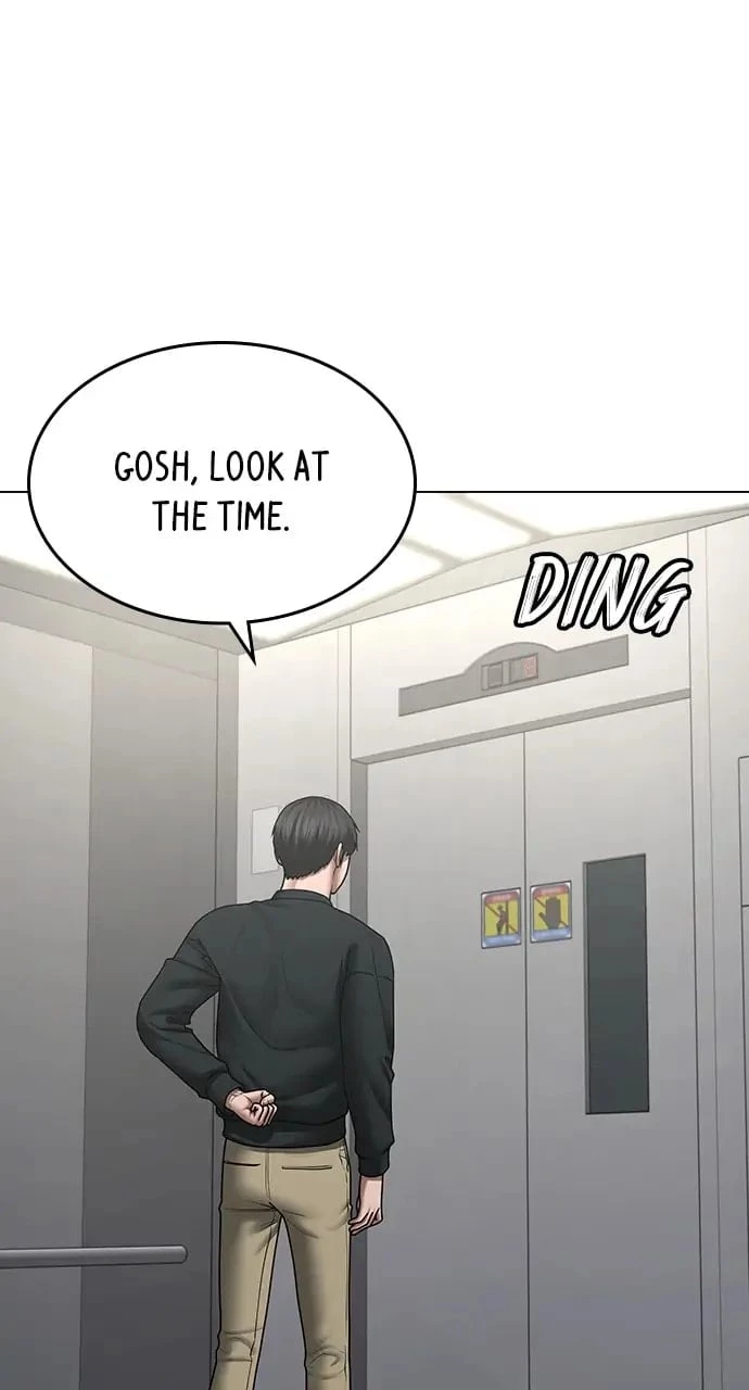 Reality Quest Chapter 66 - 68
