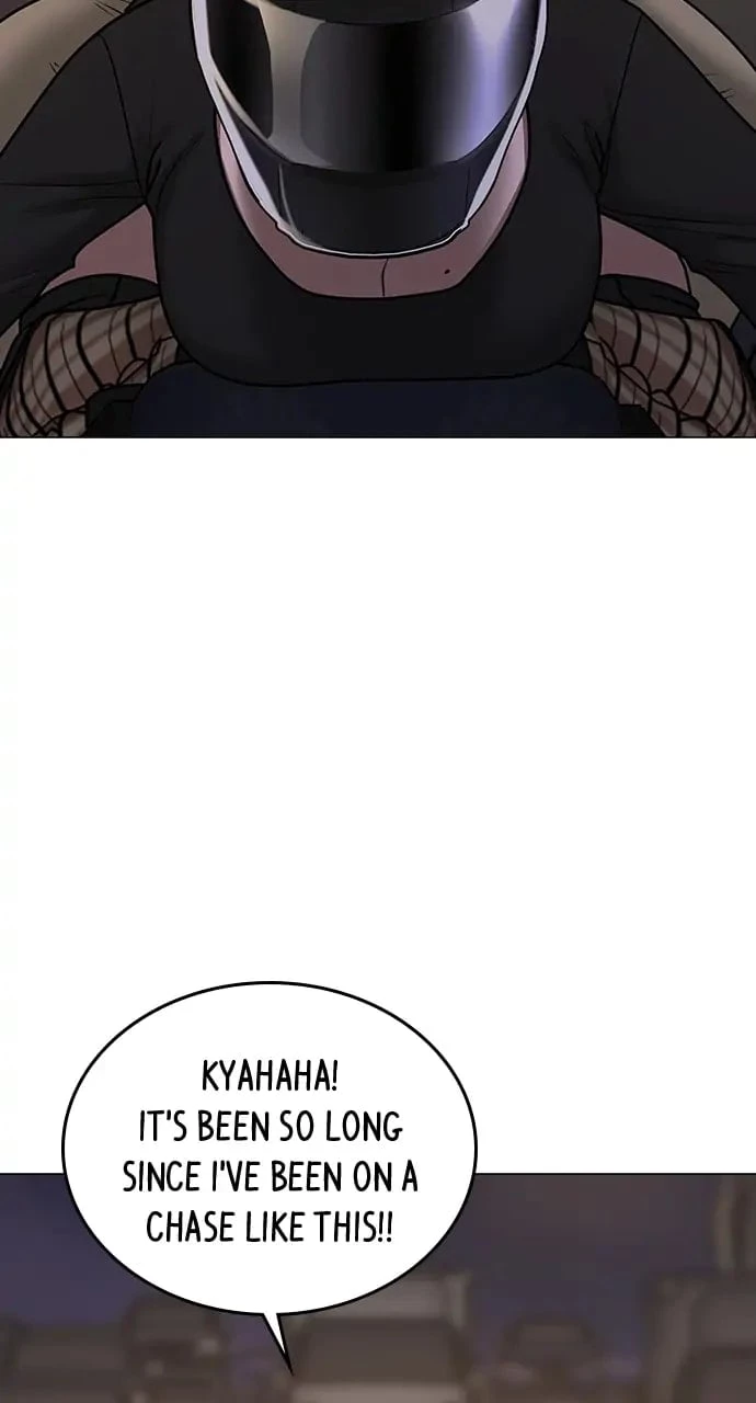 Reality Quest Chapter 65 - 31