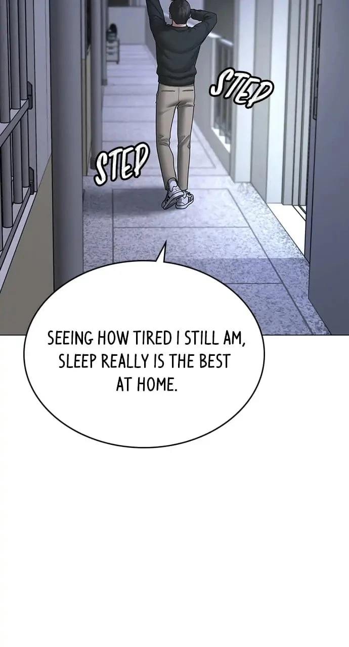Reality Quest Chapter 66 - 70