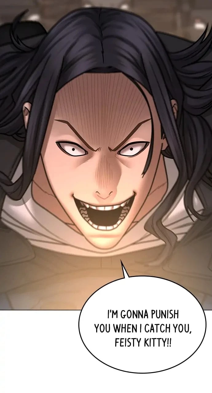 Reality Quest Chapter 65 - 32