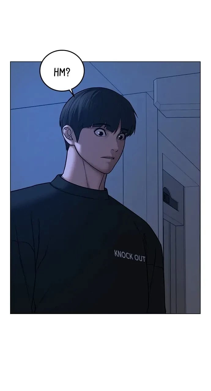 Reality Quest Chapter 66 - 71